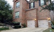 7623 MOSS BROOK DR San Antonio, TX 78255