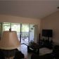 322 FAIRWAY CR # 25, Fort Lauderdale, FL 33326 ID:13506484