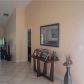 322 FAIRWAY CR # 25, Fort Lauderdale, FL 33326 ID:13506486