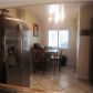 322 FAIRWAY CR # 25, Fort Lauderdale, FL 33326 ID:13506489