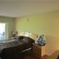 322 FAIRWAY CR # 25, Fort Lauderdale, FL 33326 ID:13506490