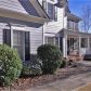 3935 Little Falls Drive, Cumming, GA 30041 ID:13800658