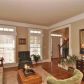 3935 Little Falls Drive, Cumming, GA 30041 ID:13800661