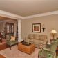 3935 Little Falls Drive, Cumming, GA 30041 ID:13800662