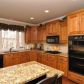 3935 Little Falls Drive, Cumming, GA 30041 ID:13800666