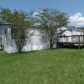 7120 SW 107th Way, Hampton, FL 32044 ID:13703297
