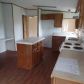 7120 SW 107th Way, Hampton, FL 32044 ID:13703300