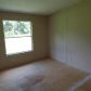 7120 SW 107th Way, Hampton, FL 32044 ID:13703299