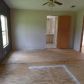 7120 SW 107th Way, Hampton, FL 32044 ID:13703302