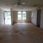7120 SW 107th Way, Hampton, FL 32044 ID:13703303