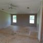 7120 SW 107th Way, Hampton, FL 32044 ID:13703304