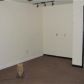 4604 Sherman Allen Road, Gainesville, GA 30507 ID:13738069