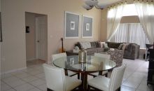 15332 SW 43RD CT Hollywood, FL 33027