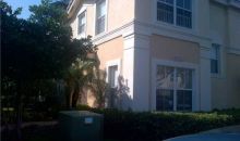 3016 SW 129 TE # 124 Hollywood, FL 33027