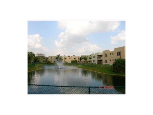 680 NW 114 # 203, Miami, FL 33174