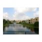 680 NW 114 # 203, Miami, FL 33174 ID:13836321