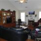 15 Creek Bend Trail, Oxford, GA 30054 ID:13808817