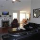 15 Creek Bend Trail, Oxford, GA 30054 ID:13808818