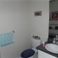 15 Creek Bend Trail, Oxford, GA 30054 ID:13808819