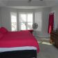 15 Creek Bend Trail, Oxford, GA 30054 ID:13808820