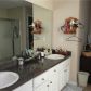 15 Creek Bend Trail, Oxford, GA 30054 ID:13808821