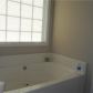 15 Creek Bend Trail, Oxford, GA 30054 ID:13808822