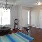 15 Creek Bend Trail, Oxford, GA 30054 ID:13808823