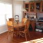 15 Creek Bend Trail, Oxford, GA 30054 ID:13808824