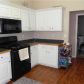 15 Creek Bend Trail, Oxford, GA 30054 ID:13808825