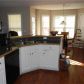 15 Creek Bend Trail, Oxford, GA 30054 ID:13808826
