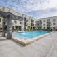 2101 SW 67 Ave # 102, Miami, FL 33155 ID:13734429