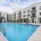 2101 SW 67 Ave # 102, Miami, FL 33155 ID:13734430
