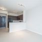 2101 SW 67 Ave # 102, Miami, FL 33155 ID:13734433