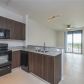 2101 SW 67 Ave # 102, Miami, FL 33155 ID:13734435