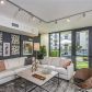 2101 SW 67 Ave # 102, Miami, FL 33155 ID:13734436