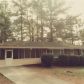3032 Rollingwood Lane Se, Atlanta, GA 30316 ID:13803866