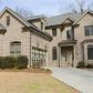2981 Cravenridge Drive Ne, Atlanta, GA 30319 ID:13817282