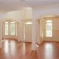 2981 Cravenridge Drive Ne, Atlanta, GA 30319 ID:13817283