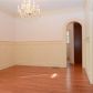 2981 Cravenridge Drive Ne, Atlanta, GA 30319 ID:13817284