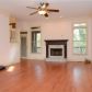 2981 Cravenridge Drive Ne, Atlanta, GA 30319 ID:13817286