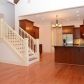 2981 Cravenridge Drive Ne, Atlanta, GA 30319 ID:13817287