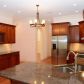 2981 Cravenridge Drive Ne, Atlanta, GA 30319 ID:13817288