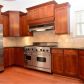 2981 Cravenridge Drive Ne, Atlanta, GA 30319 ID:13817289