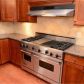 2981 Cravenridge Drive Ne, Atlanta, GA 30319 ID:13817290
