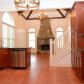 2981 Cravenridge Drive Ne, Atlanta, GA 30319 ID:13817291