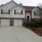 1260 Log Cabin Way, Lawrenceville, GA 30045 ID:13737562