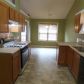 1260 Log Cabin Way, Lawrenceville, GA 30045 ID:13737563