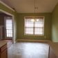 1260 Log Cabin Way, Lawrenceville, GA 30045 ID:13737564