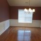 1260 Log Cabin Way, Lawrenceville, GA 30045 ID:13737565