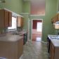 1260 Log Cabin Way, Lawrenceville, GA 30045 ID:13737566